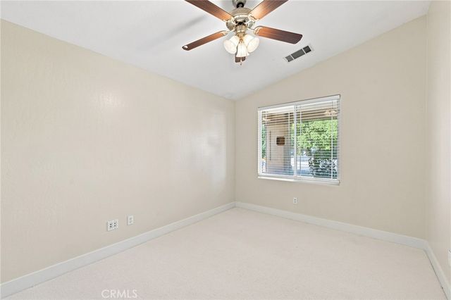 9610 Dusty Wheat, Bakersfield, CA 93313