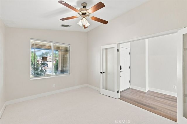 9610 Dusty Wheat, Bakersfield, CA 93313