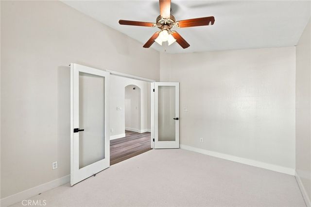 9610 Dusty Wheat, Bakersfield, CA 93313