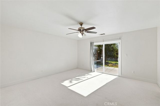 9610 Dusty Wheat, Bakersfield, CA 93313