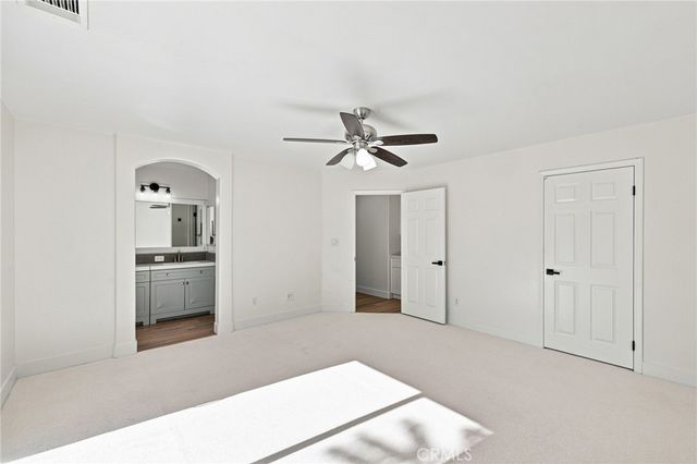9610 Dusty Wheat, Bakersfield, CA 93313