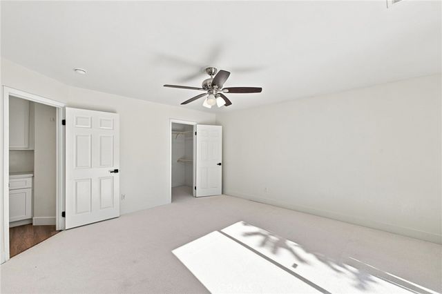 9610 Dusty Wheat, Bakersfield, CA 93313