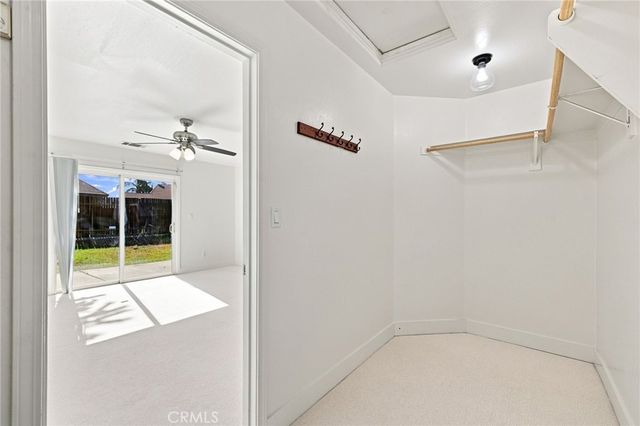 9610 Dusty Wheat, Bakersfield, CA 93313