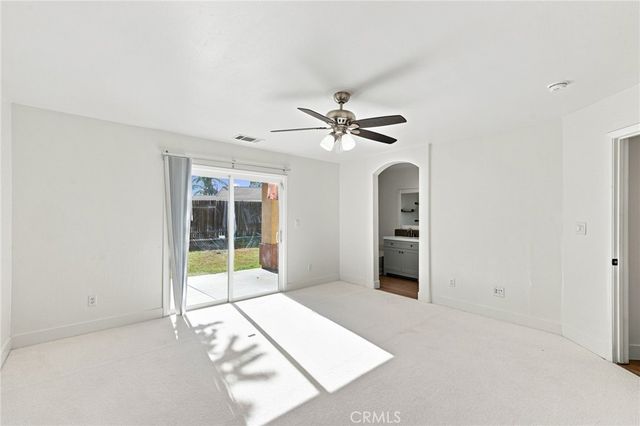 9610 Dusty Wheat, Bakersfield, CA 93313