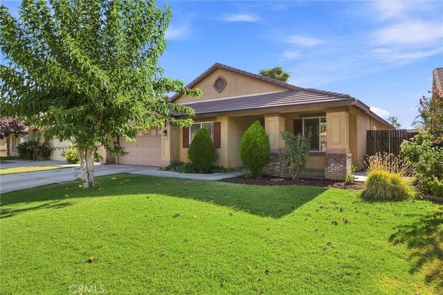 9610 Dusty Wheat, Bakersfield, CA 93313