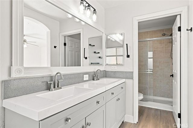 9610 Dusty Wheat, Bakersfield, CA 93313