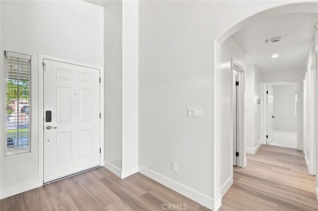9610 Dusty Wheat, Bakersfield, CA 93313