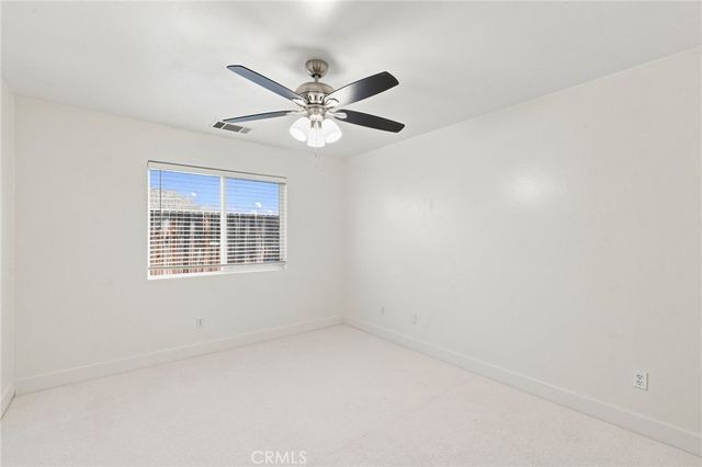 9610 Dusty Wheat, Bakersfield, CA 93313