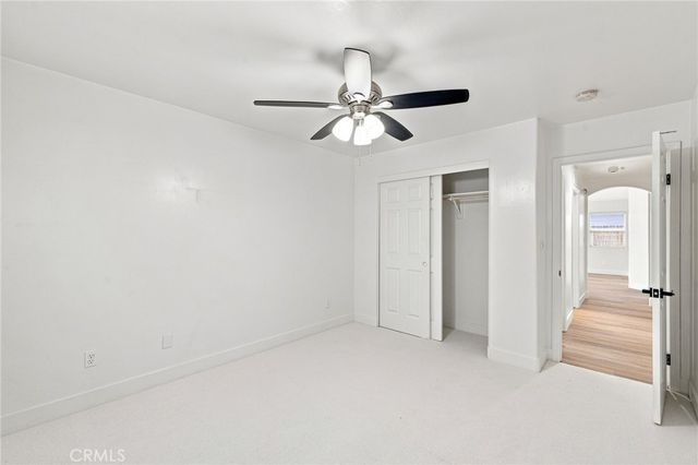 9610 Dusty Wheat, Bakersfield, CA 93313