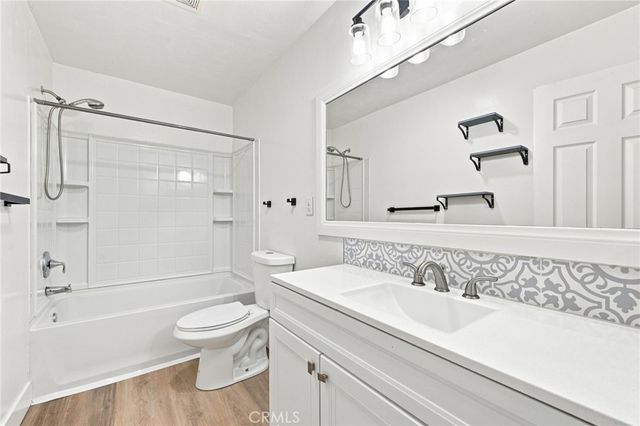 9610 Dusty Wheat, Bakersfield, CA 93313