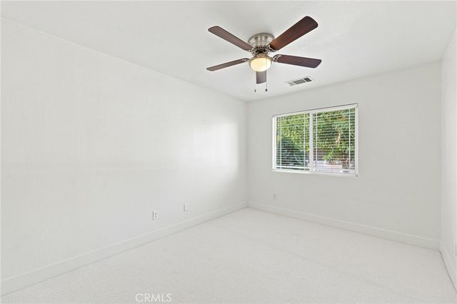 9610 Dusty Wheat, Bakersfield, CA 93313