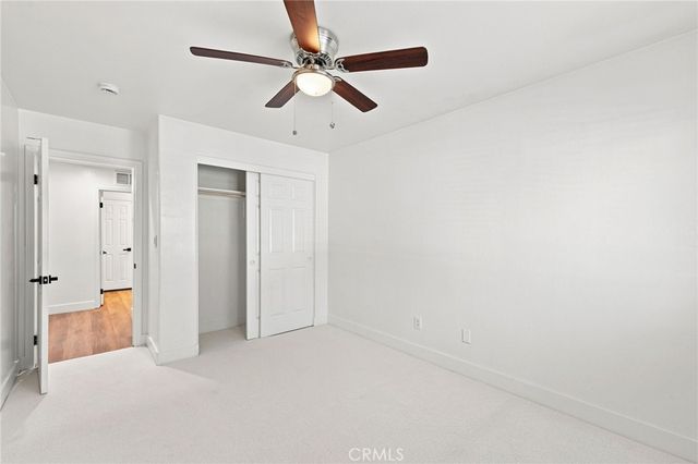 9610 Dusty Wheat, Bakersfield, CA 93313