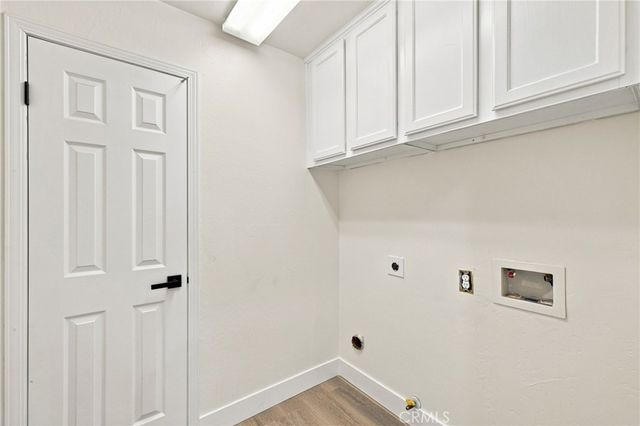 9610 Dusty Wheat, Bakersfield, CA 93313