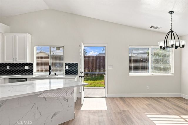 9610 Dusty Wheat, Bakersfield, CA 93313