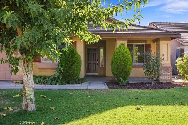 9610 Dusty Wheat, Bakersfield, CA 93313