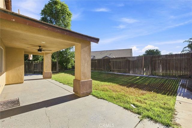 9610 Dusty Wheat, Bakersfield, CA 93313