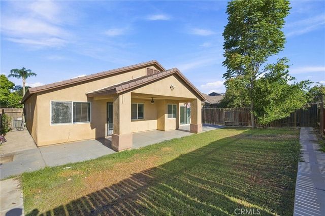 9610 Dusty Wheat, Bakersfield, CA 93313