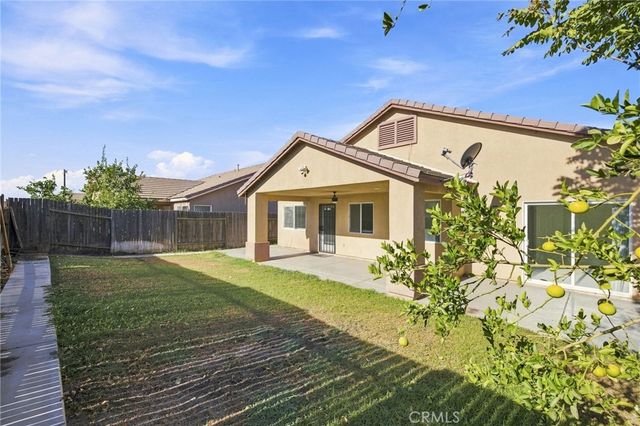 9610 Dusty Wheat, Bakersfield, CA 93313