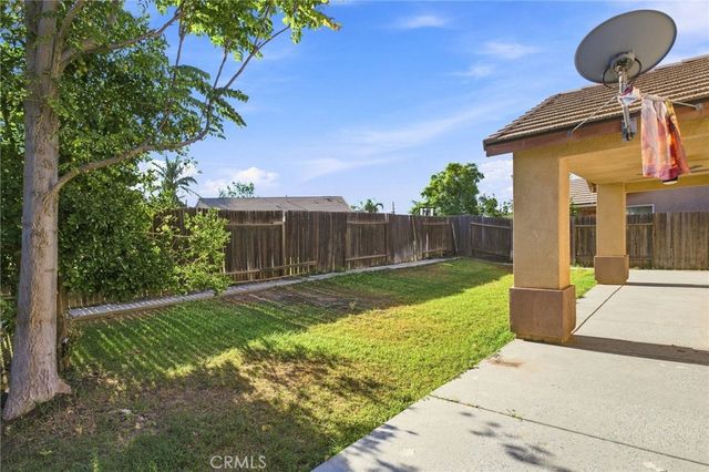 9610 Dusty Wheat, Bakersfield, CA 93313