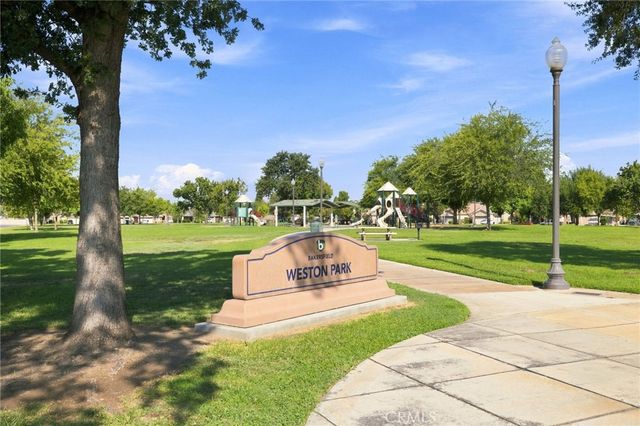 9610 Dusty Wheat, Bakersfield, CA 93313