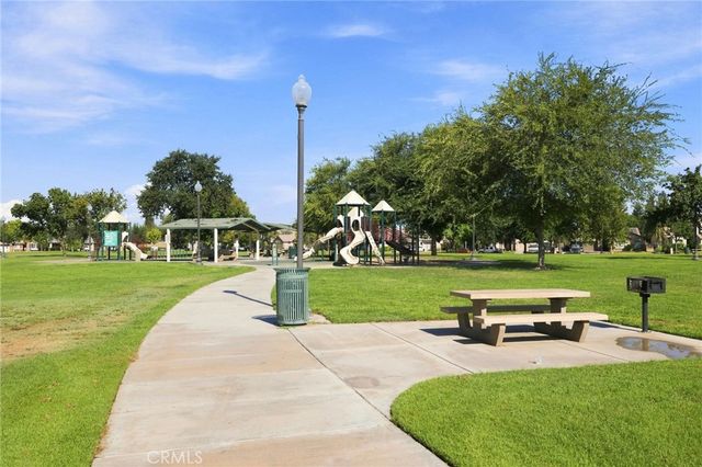 9610 Dusty Wheat, Bakersfield, CA 93313