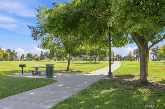 9610 Dusty Wheat, Bakersfield, CA 93313