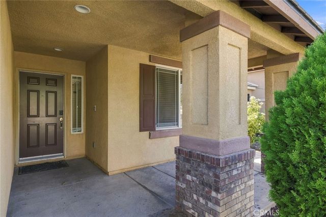 9610 Dusty Wheat, Bakersfield, CA 93313