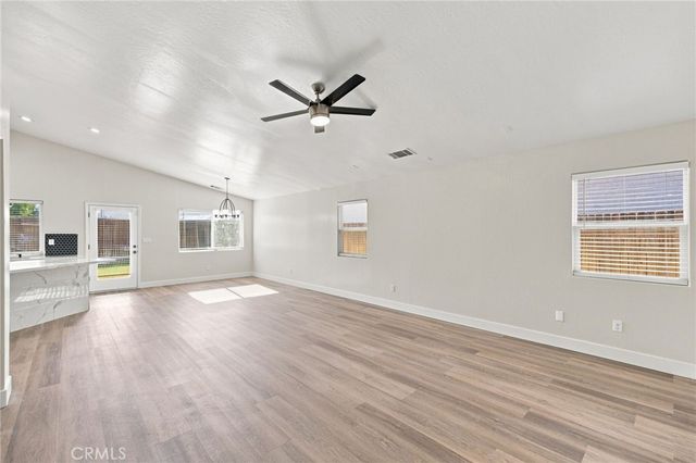 9610 Dusty Wheat, Bakersfield, CA 93313