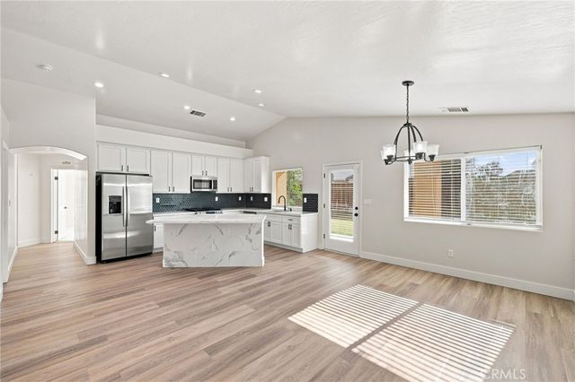 9610 Dusty Wheat, Bakersfield, CA 93313