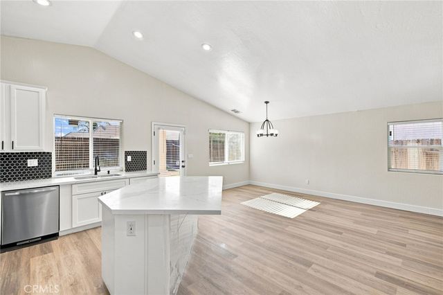 9610 Dusty Wheat, Bakersfield, CA 93313