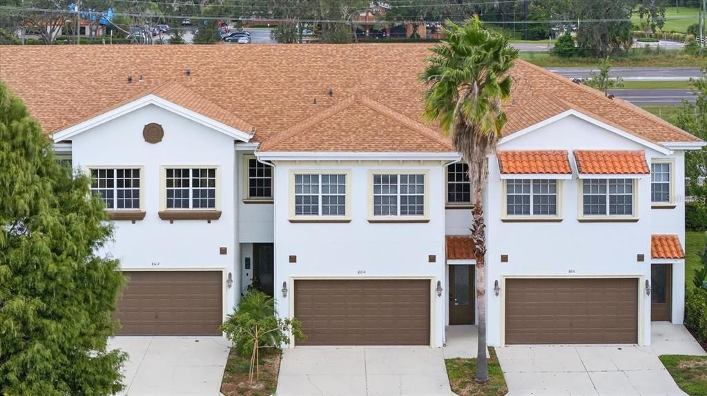 8614 MIRAMAR TERRACE CIR, Tampa, FL 33637