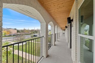 5911 Sheridan Ave LN C203, Austin, TX 78723