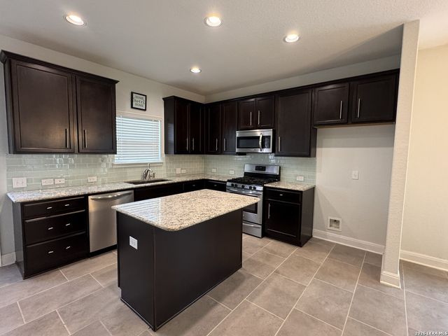 5914 Akin Pl, San Antonio, TX 78261