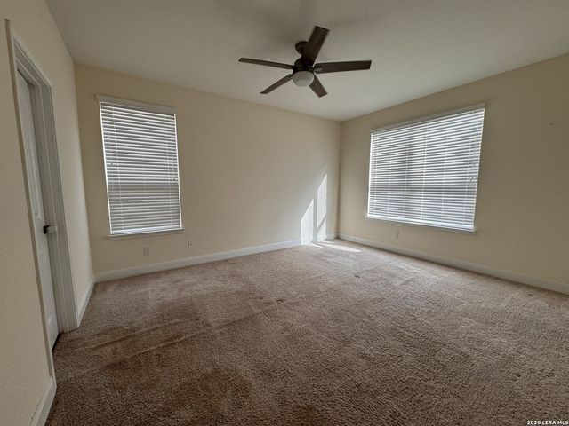 5914 Akin Pl, San Antonio, TX 78261