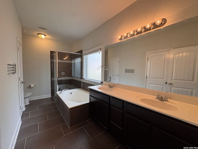 5914 Akin Pl, San Antonio, TX 78261