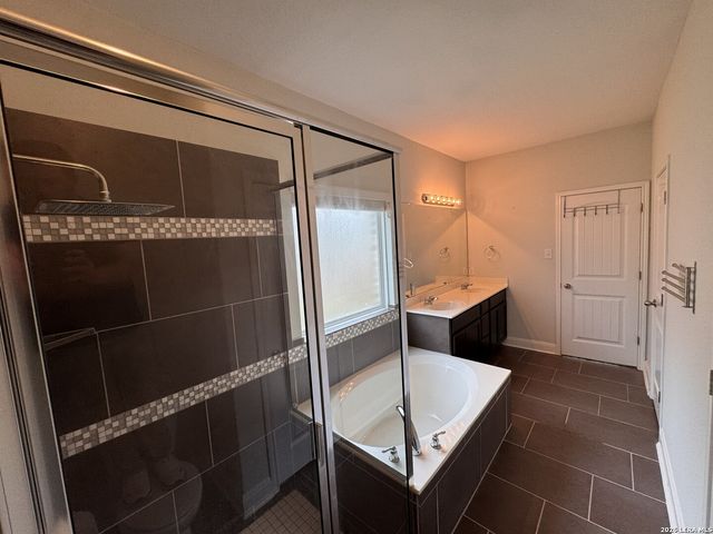 5914 Akin Pl, San Antonio, TX 78261