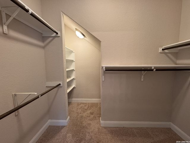 5914 Akin Pl, San Antonio, TX 78261