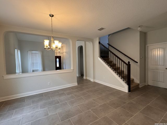 5914 Akin Pl, San Antonio, TX 78261