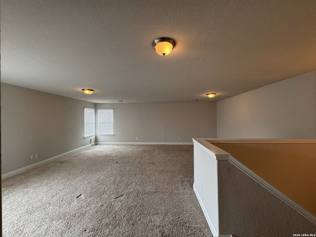 5914 Akin Pl, San Antonio, TX 78261