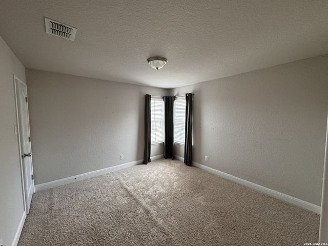 5914 Akin Pl, San Antonio, TX 78261