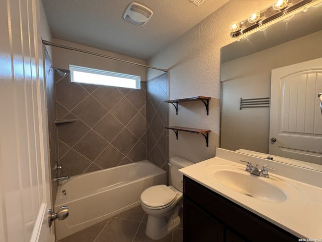 5914 Akin Pl, San Antonio, TX 78261