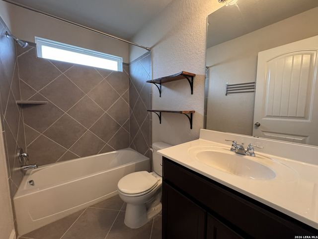 5914 Akin Pl, San Antonio, TX 78261