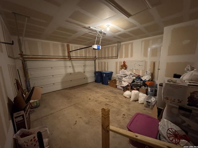 5914 Akin Pl, San Antonio, TX 78261