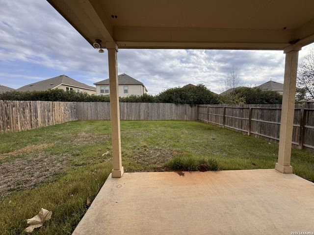 5914 Akin Pl, San Antonio, TX 78261