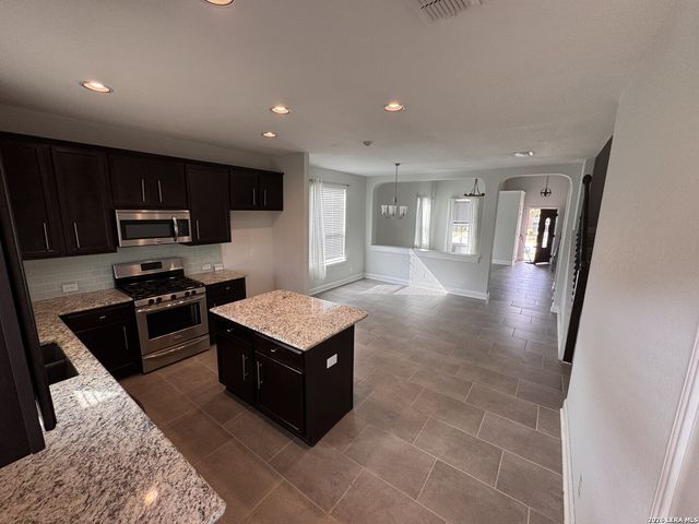 5914 Akin Pl, San Antonio, TX 78261