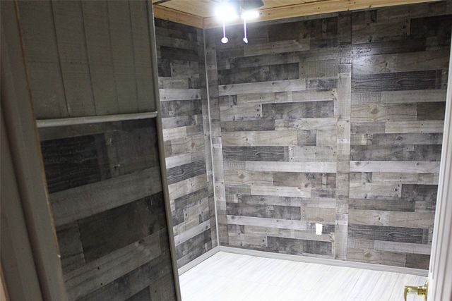 12608 Valverde Loop, Terrell, TX 75161