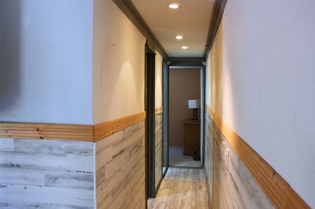 12608 Valverde Loop, Terrell, TX 75161