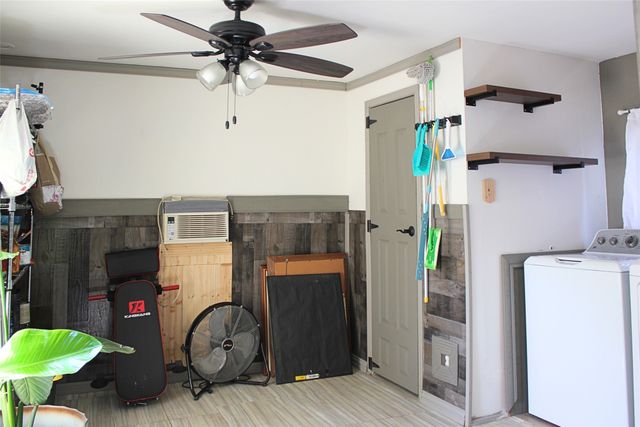 12608 Valverde Loop, Terrell, TX 75161