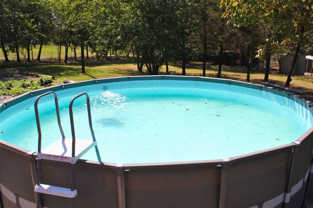 12608 Valverde Loop, Terrell, TX 75161