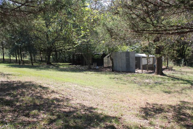 12608 Valverde Loop, Terrell, TX 75161